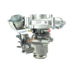 Turbo-Mercedes-Benz-109-CDI-Citan-Renault-Kangoo-15-Euro6