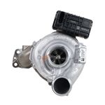 Turbo-Garrett-802774-5008-para-Mercedes-Benz-Blue-Tec