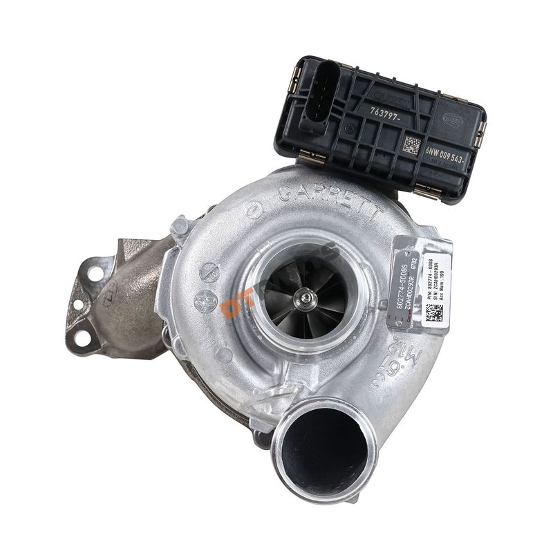 Turbo-Garrett-802774-5008-para-Mercedes-Benz-Blue-Tec