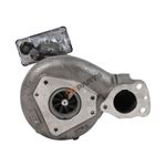Turbo-Garrett-802774-5008-para-Mercedes-Benz-Blue-Tec