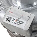 Turbo-Garrett-802774-5008-para-Mercedes-Benz-Blue-Tec