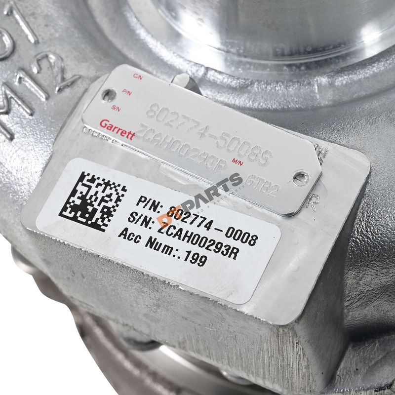 Turbo-Garrett-802774-5008-para-Mercedes-Benz-Blue-Tec