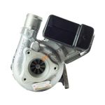 Turbo-Tata-Camioneta-Xenon-4x4-Euro-5