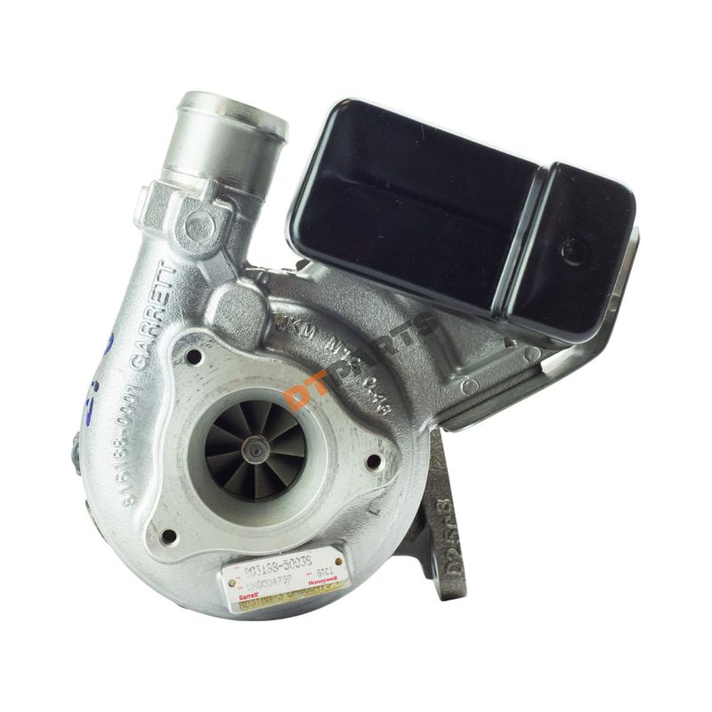 Turbo-Tata-Camioneta-Xenon-4x4-Euro-5