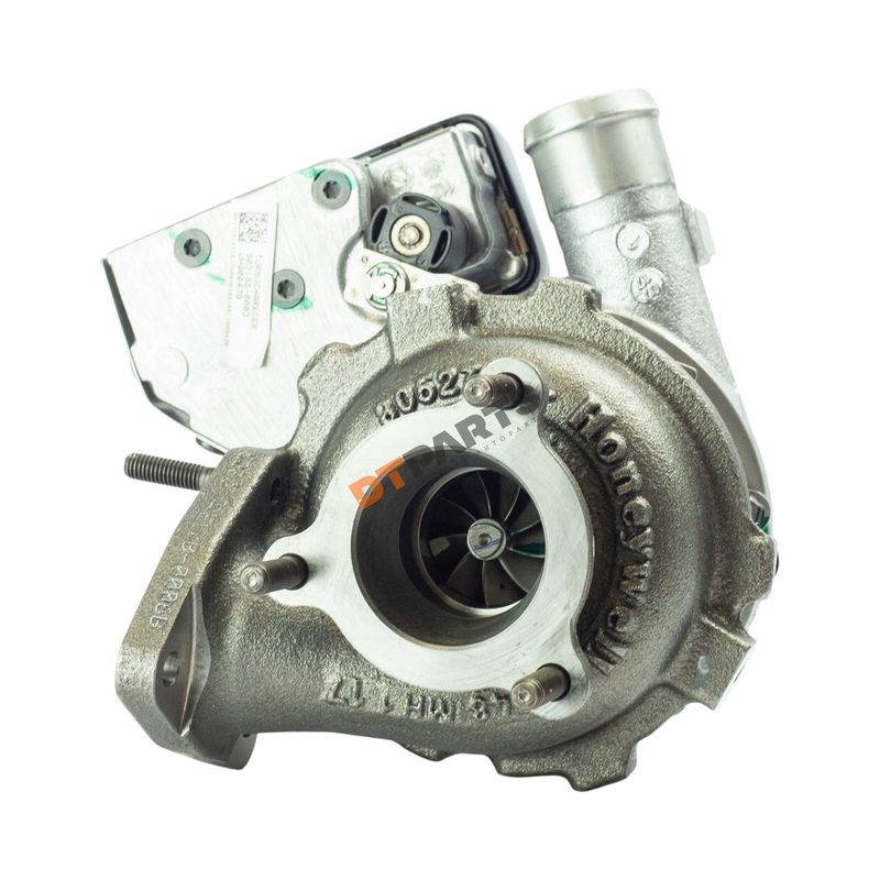 Turbo-Tata-Camioneta-Xenon-4x4-Euro-5