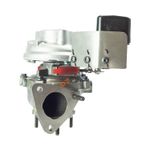 Turbo-Tata-Camioneta-Xenon-4x4-Euro-5