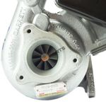 Turbo-Tata-Camioneta-Xenon-4x4-Euro-5