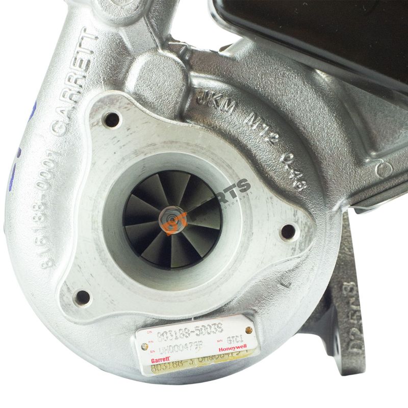Turbo-Tata-Camioneta-Xenon-4x4-Euro-5