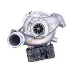 TURBO-GTB1752VLK-Hyundai-Van-Santa-Fe-2013-Kia-Sorento