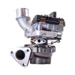 TURBO-GTB1752VLK-Hyundai-Van-Santa-Fe-2013-Kia-Sorento
