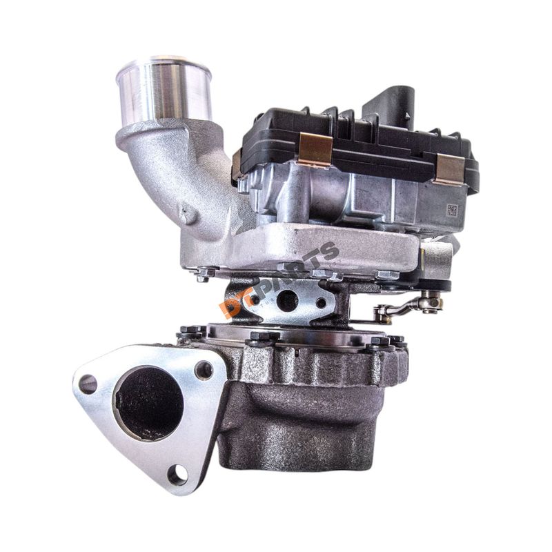 TURBO-GTB1752VLK-Hyundai-Van-Santa-Fe-2013-Kia-Sorento