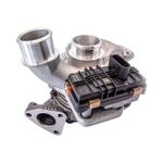 TURBO-GTB1752VLK-Hyundai-Van-Santa-Fe-2013-Kia-Sorento