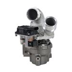 Turbo-Garrett-823665-5007-para-Hyundai-CRDi-A2-de-Euro-5