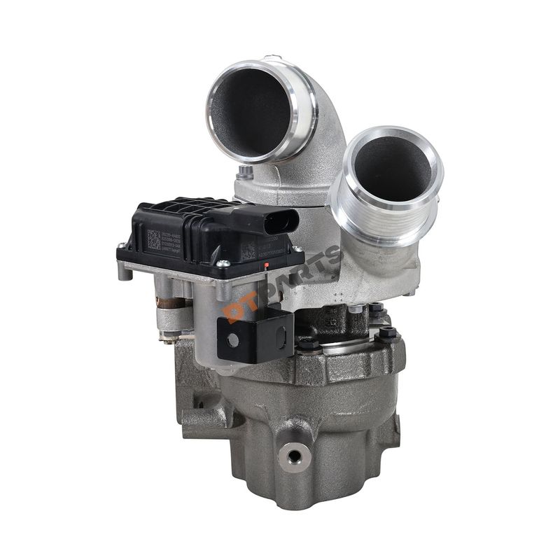 Turbo-Garrett-823665-5007-para-Hyundai-CRDi-A2-de-Euro-5