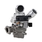 Turbo-Garrett-823665-5007-para-Hyundai-CRDi-A2-de-Euro-5