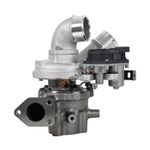 Turbo-Garrett-823665-5007-para-Hyundai-CRDi-A2-de-Euro-5