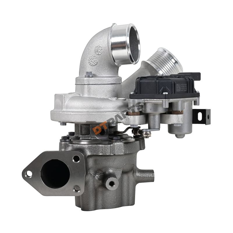 Turbo-Garrett-823665-5007-para-Hyundai-CRDi-A2-de-Euro-5
