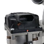 Turbo-Garrett-823665-5007-para-Hyundai-CRDi-A2-de-Euro-5