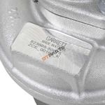 Turbo-Garrett-823665-5007-para-Hyundai-CRDi-A2-de-Euro-5