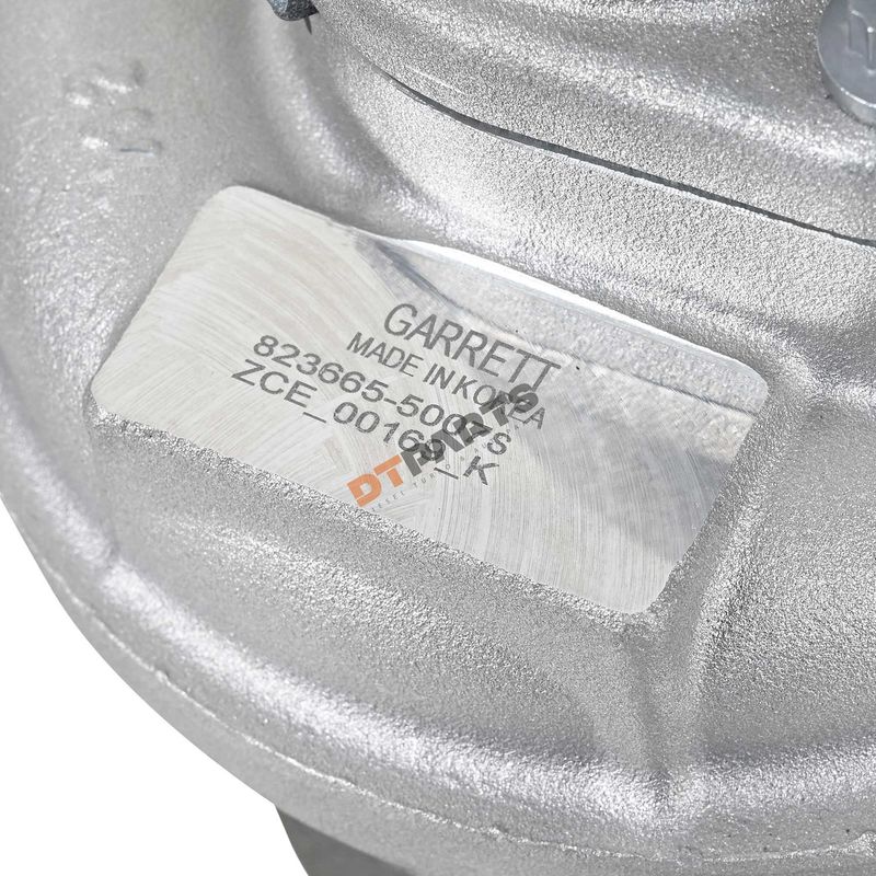 Turbo-Garrett-823665-5007-para-Hyundai-CRDi-A2-de-Euro-5