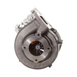 Turbo-GTA4082KLV-Hino-Camion-FD500-2013-Euro-4-77