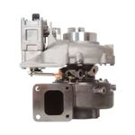 Turbo-GTA4082KLV-Hino-Camion-FD500-2013-Euro-4-77