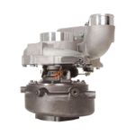 Turbo-GTA4082KLV-Hino-Camion-FD500-2013-Euro-4-77