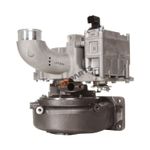 Turbo-GTA4082KLV-Hino-Camion-FD500-2013-Euro-4-77