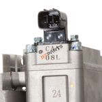 Turbo-GTA4082KLV-Hino-Camion-FD500-2013-Euro-4-77