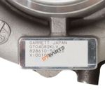Turbo-GTA4082KLV-Hino-Camion-FD500-2013-Euro-4-77