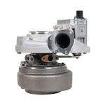 Turbo-Garrett-829926-5001-para-Camion-Isuzu-FVR-1828-Euro-4