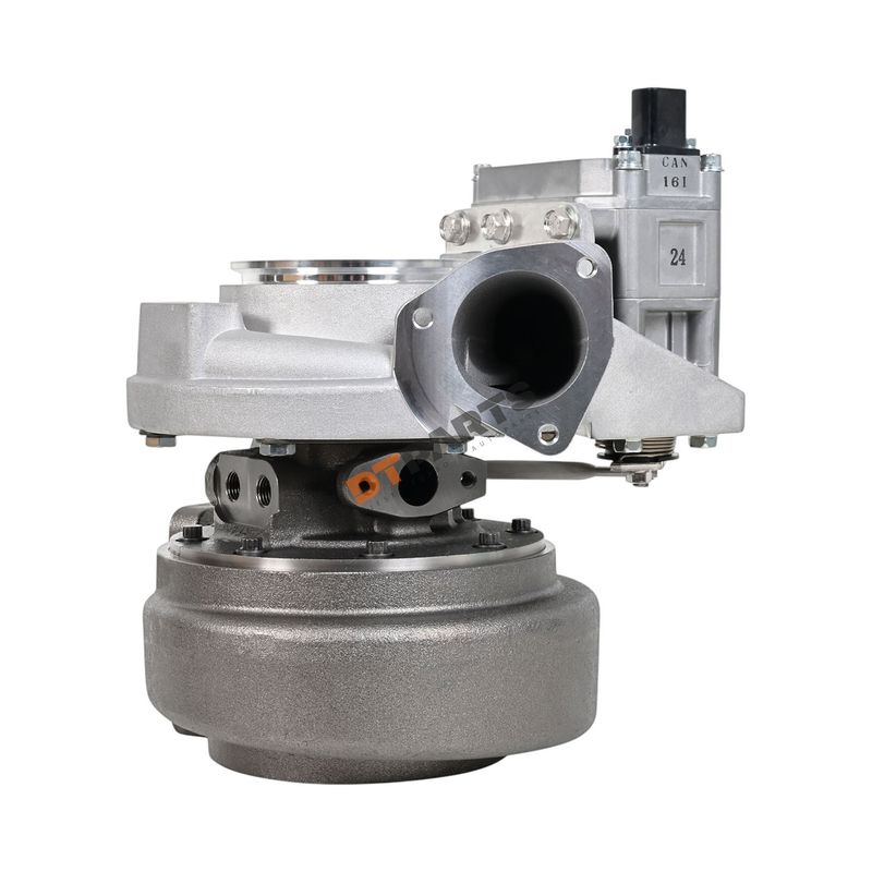 Turbo-Garrett-829926-5001-para-Camion-Isuzu-FVR-1828-Euro-4