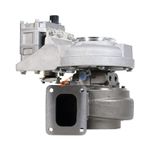 Turbo-Garrett-829926-5001-para-Camion-Isuzu-FVR-1828-Euro-4