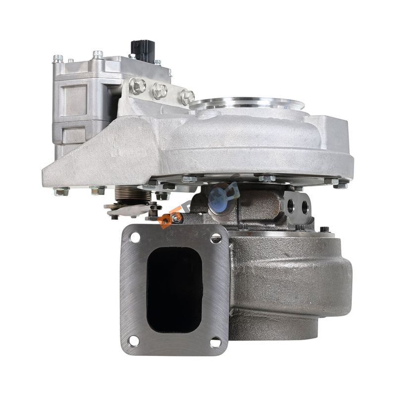 Turbo-Garrett-829926-5001-para-Camion-Isuzu-FVR-1828-Euro-4