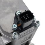 Turbo-Garrett-829926-5001-para-Camion-Isuzu-FVR-1828-Euro-4