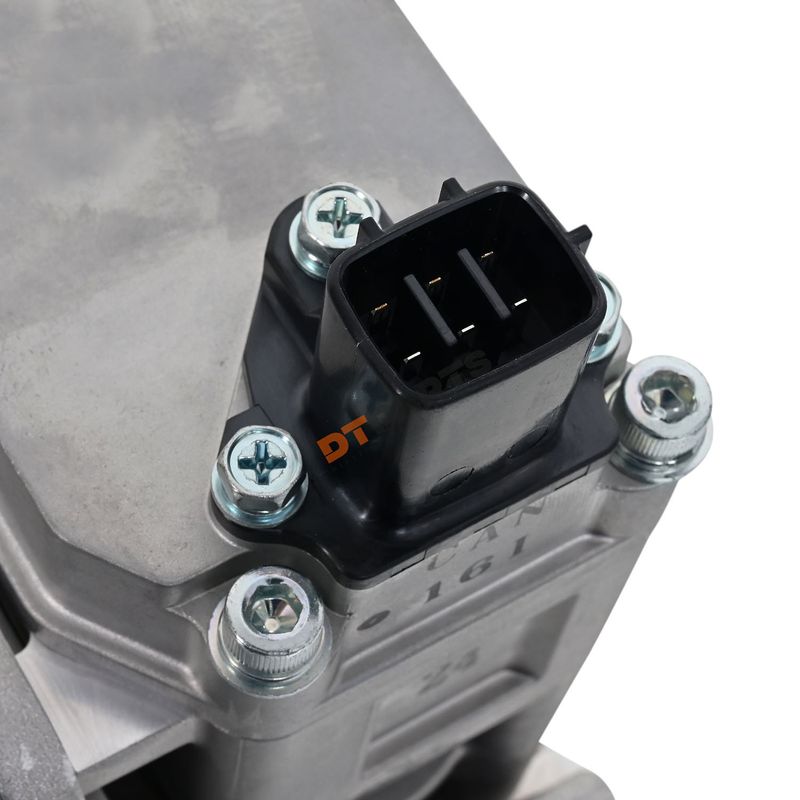 Turbo-Garrett-829926-5001-para-Camion-Isuzu-FVR-1828-Euro-4