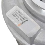 Turbo-Garrett-829926-5001-para-Camion-Isuzu-FVR-1828-Euro-4