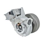 Turbo-Garrett-829926-5002-para-Camion-Isuzu-FVR-1828