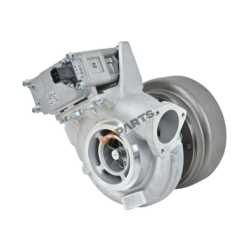 Turbo-Garrett-829926-5002-para-Camion-Isuzu-FVR-1828