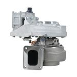 Turbo-Garrett-829926-5002-para-Camion-Isuzu-FVR-1828