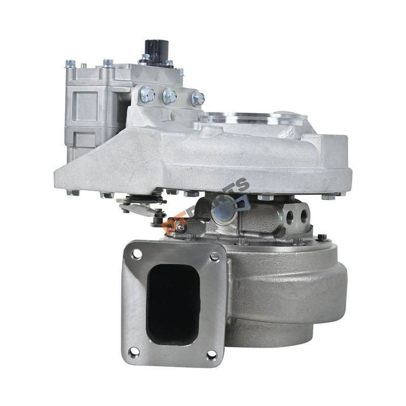 Turbo-Garrett-829926-5002-para-Camion-Isuzu-FVR-1828