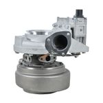 Turbo-Garrett-829926-5002-para-Camion-Isuzu-FVR-1828