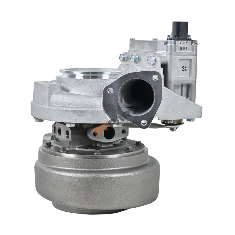 Turbo-Garrett-829926-5002-para-Camion-Isuzu-FVR-1828