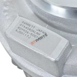 Turbo-Garrett-829926-5002-para-Camion-Isuzu-FVR-1828