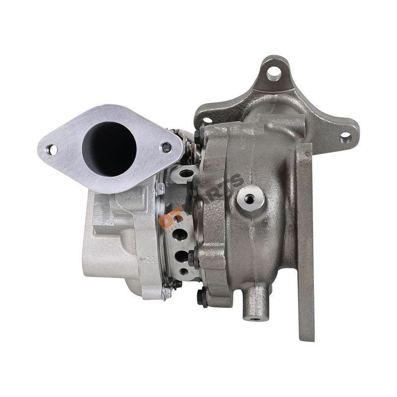 Turbo-Garrett-834009-5001-para-Subaru-Forester-20