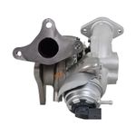 Turbo-Garrett-834009-5001-para-Subaru-Forester-20