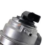 Turbo-Garrett-834009-5001-para-Subaru-Forester-20