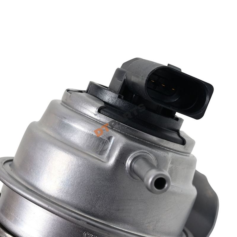 Turbo-Garrett-834009-5001-para-Subaru-Forester-20