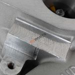 Turbo-Garrett-834009-5001-para-Subaru-Forester-20
