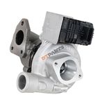 Turbo-Garrett-839413-5002-para-JMC-Vigus
